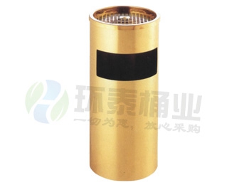 ����⁽��҃�(n��i)����ͰHT-SN103,�҃�(n��i),����Ͱ,�҃�(n��i),����Ͱ,